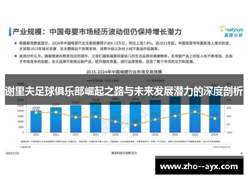 谢里夫足球俱乐部崛起之路与未来发展潜力的深度剖析 谢里夫足球俱乐部崛起之路与未来发展潜力的深度剖析