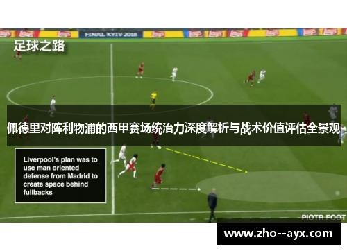 佩德里对阵利物浦的西甲赛场统治力深度解析与战术价值评估全景观